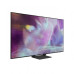 Samsung 55Q65A 55" QLED UHD 4K HDR Smart Television